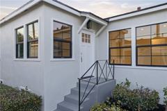 1989 Lake Ave - Photo 1 of 1