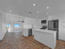 630 Island View Cir - Photo 1 of 1