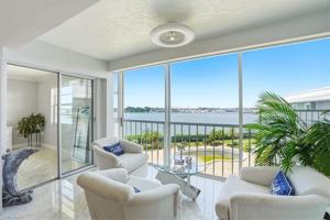 featured image of 1280 Blue Point Ave #C30