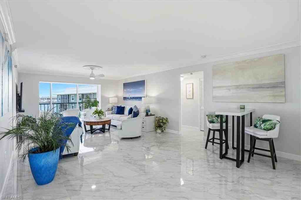 1280 Blue Point Ave #C30 - Photo 4 of 30