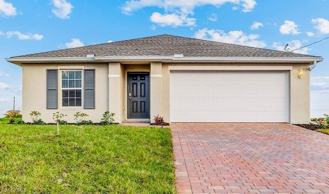 8030 Olive Cir - Photo 1 of 1