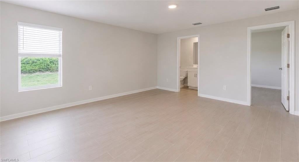 8030 Olive Cir - Photo 5 of 10