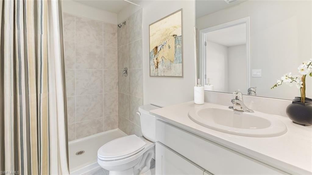 8030 Olive Cir - Photo 6 of 10