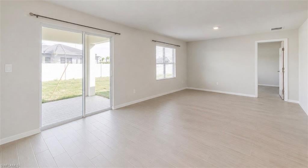 8030 Olive Cir - Photo 7 of 10
