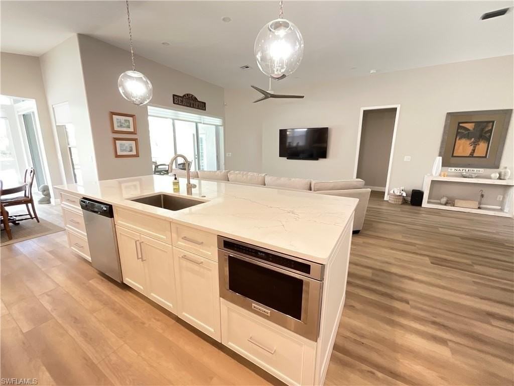 1709 Marsh Run - Photo 4 of 19