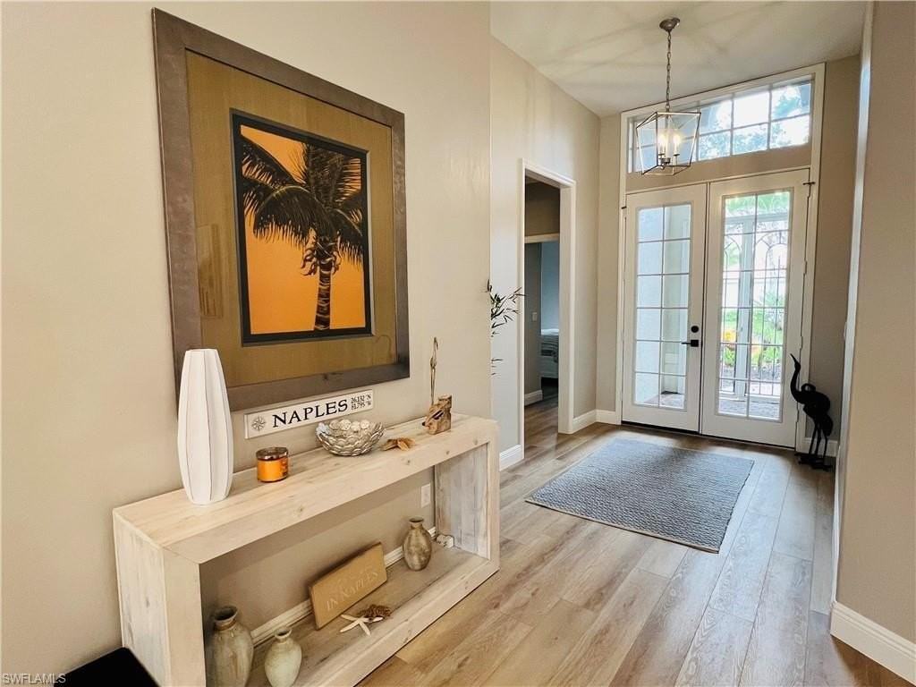 1709 Marsh Run - Photo 6 of 19