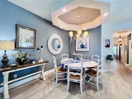 featured image of 3250 W Crown Pointe Blvd #101