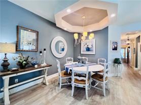 3250 W Crown Pointe Blvd #101 - Photo 1 of 1