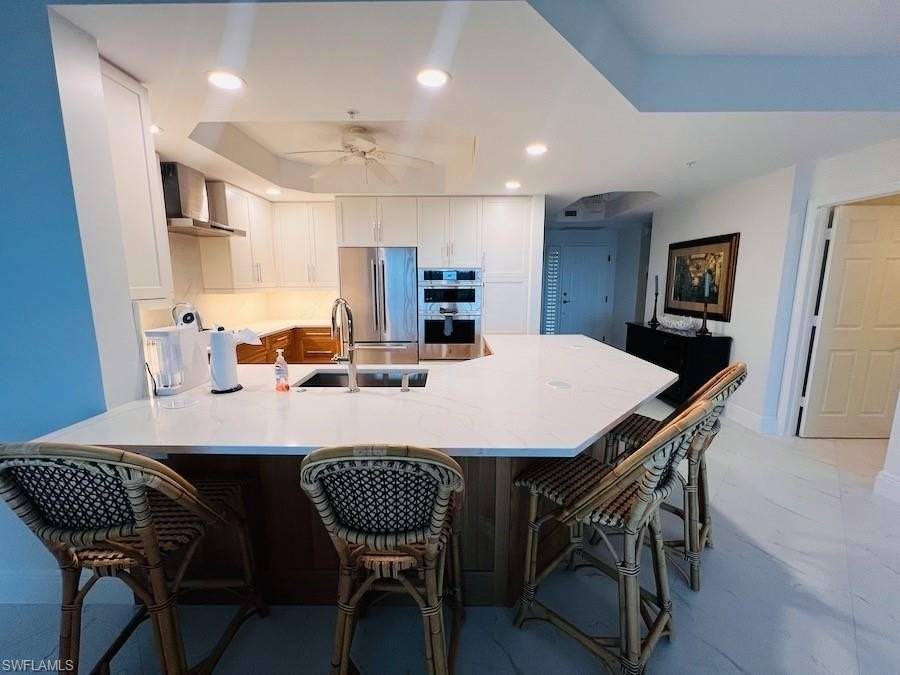 425 Cove Tower Dr #902 - Photo 4 of 26