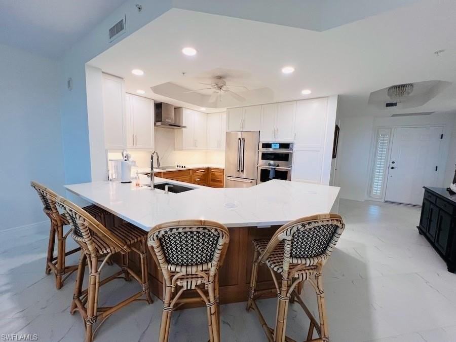 425 Cove Tower Dr #902 - Photo 5 of 26