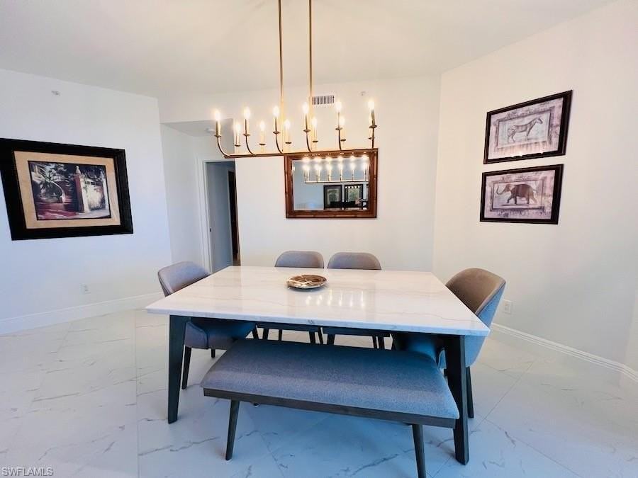425 Cove Tower Dr #902 - Photo 6 of 26