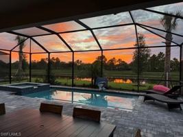 featured image of 5453 Pikewood Ct
