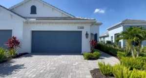 4600 Skysail Dr - Photo 1 of 1