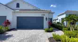 4600 Skysail Dr - Photo 1 of 1