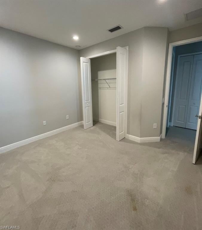 4600 Skysail Dr - Photo 5 of 7
