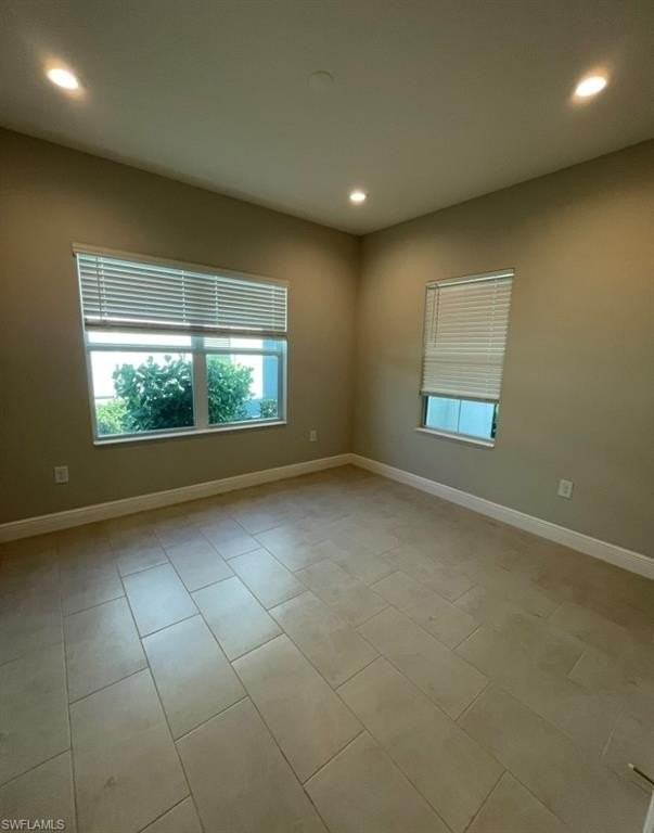 4600 Skysail Dr - Photo 6 of 7