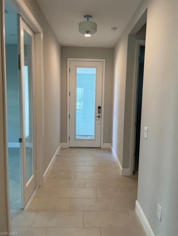 4600 Skysail Dr - Photo 7 of 7