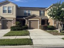 1500 Calming Water Dr #2302 - Photo 1 of 1