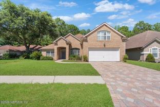 8871 Canopy Oaks Dr - Photo 1 of 1