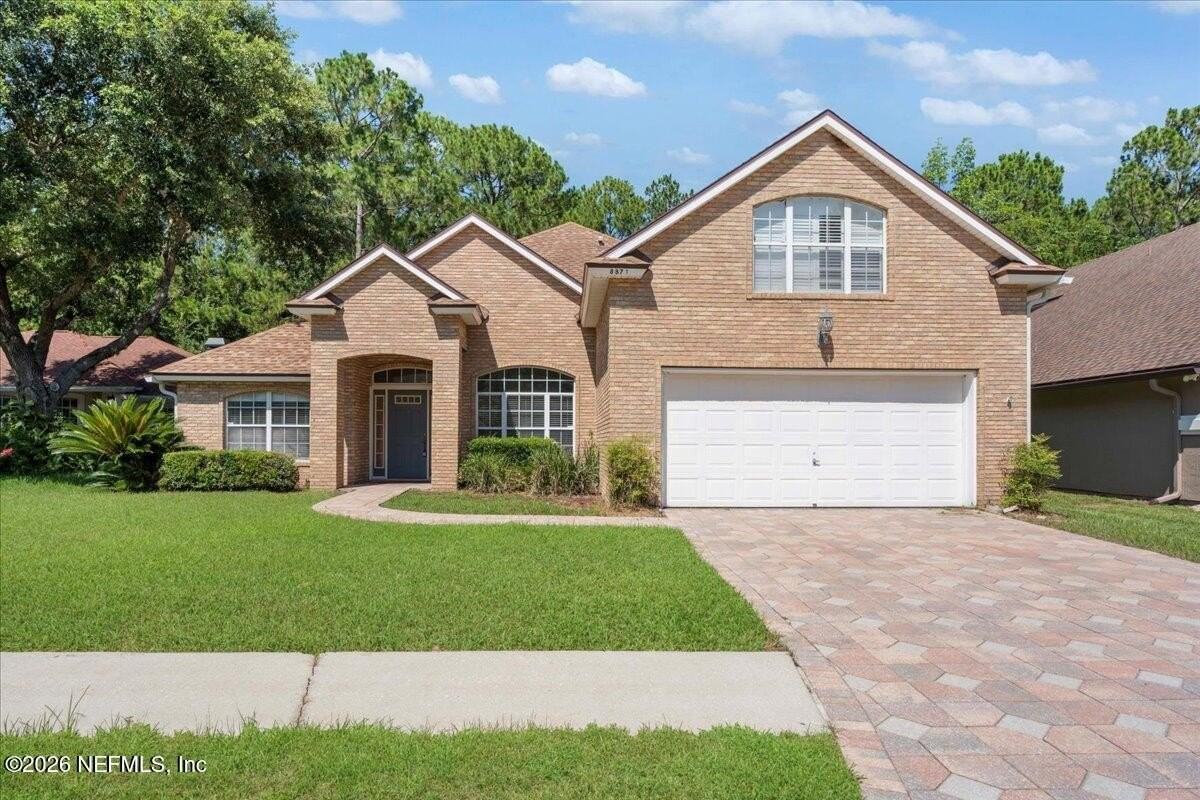 8871 Canopy Oaks Dr - Photo 2 of 50