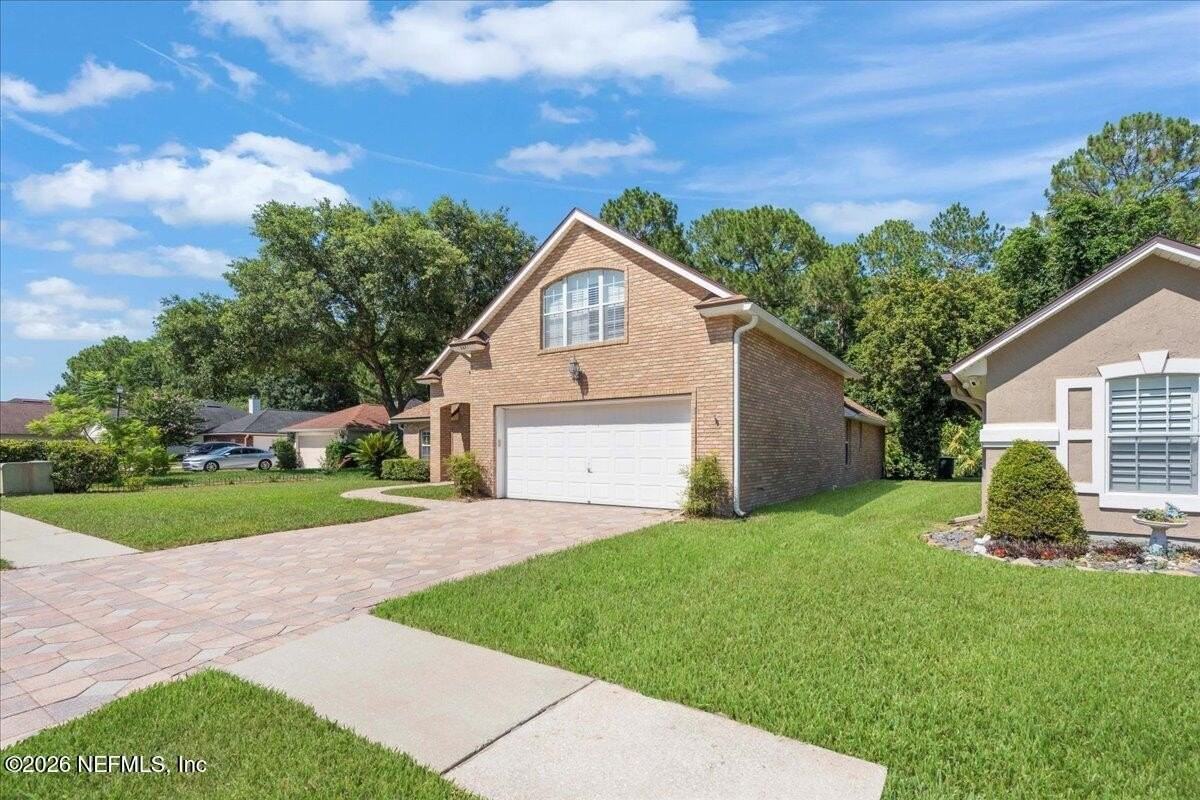 8871 Canopy Oaks Dr - Photo 3 of 50