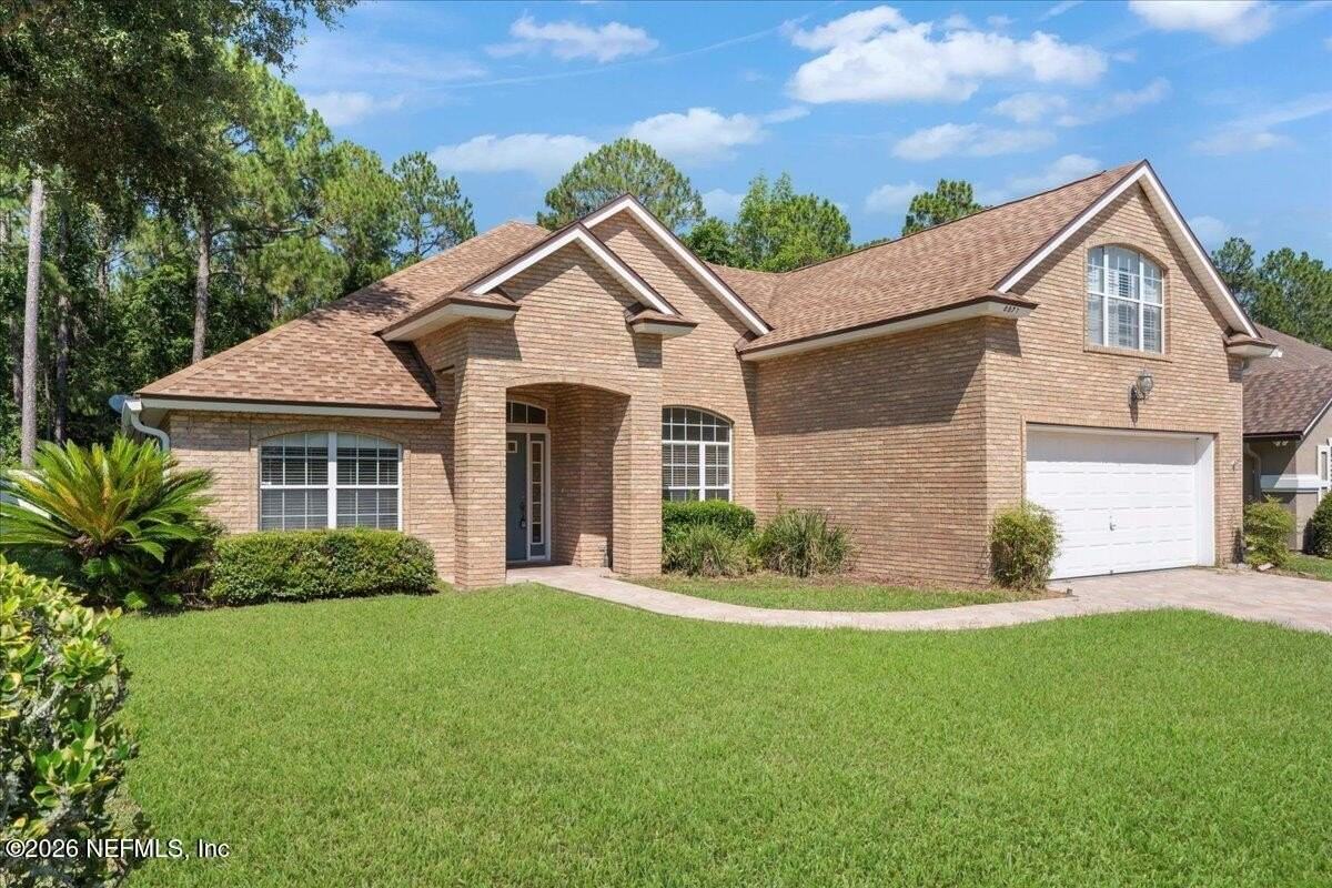 8871 Canopy Oaks Dr - Photo 4 of 50