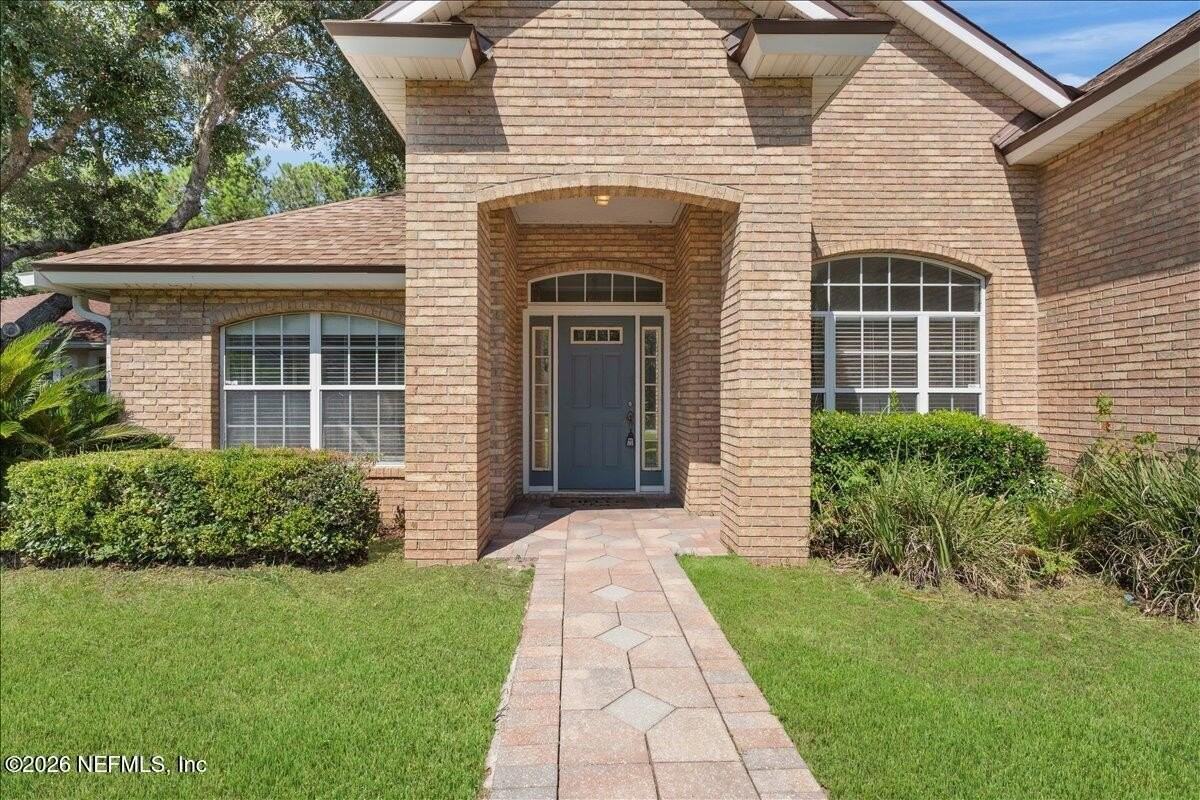 8871 Canopy Oaks Dr - Photo 5 of 50