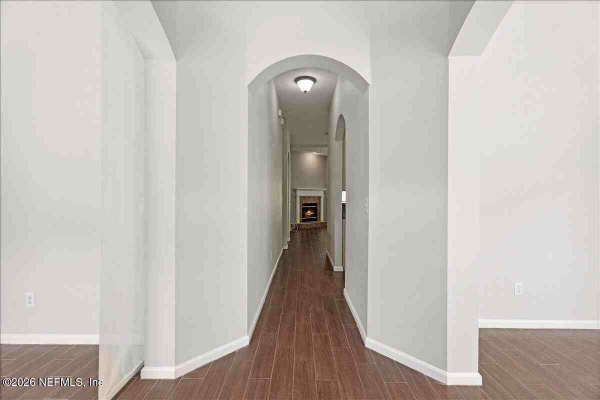 8871 Canopy Oaks Dr - Photo 6 of 50