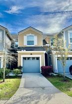 519 Ryker Way - Photo 1 of 1