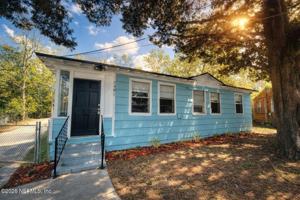 featured image of 1901 Pullman Ct