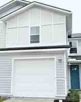 featured image of 117 Ridge Lake Rd