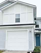 117 Ridge Lake Rd - Photo 1 of 1