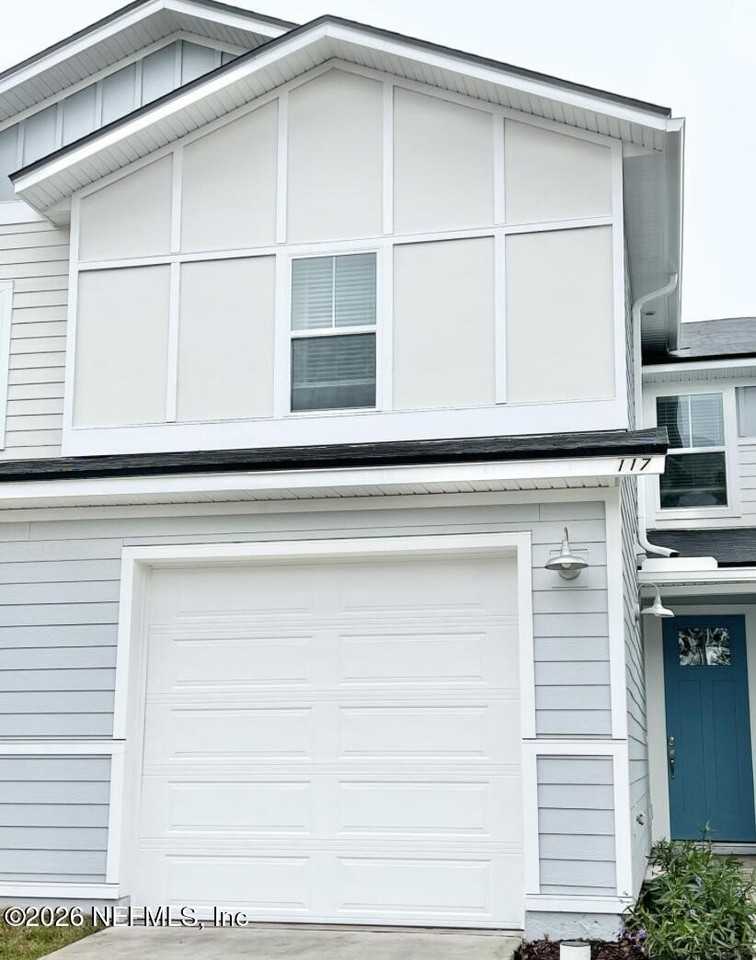 117 Ridge Lake Rd - Photo 2 of 19