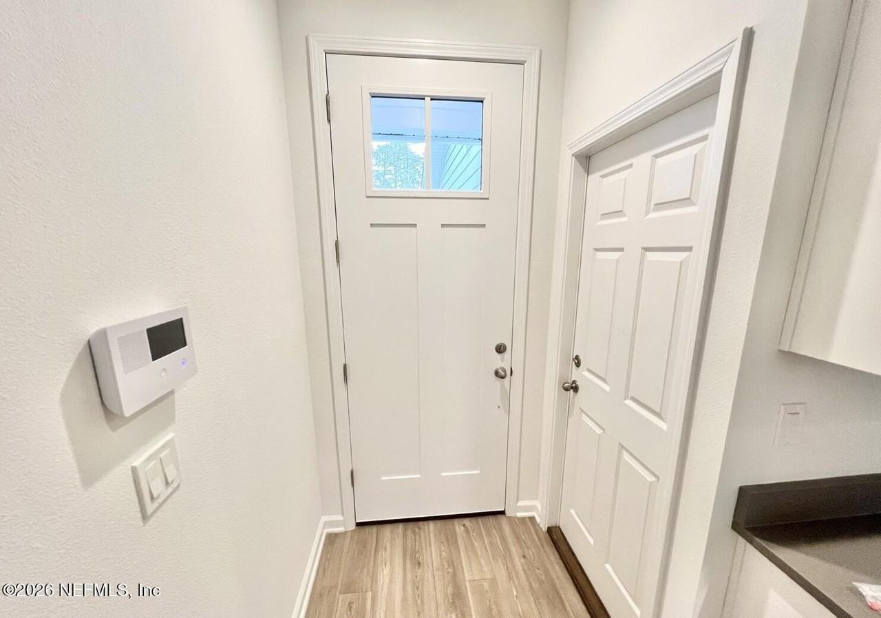 117 Ridge Lake Rd - Photo 3 of 19
