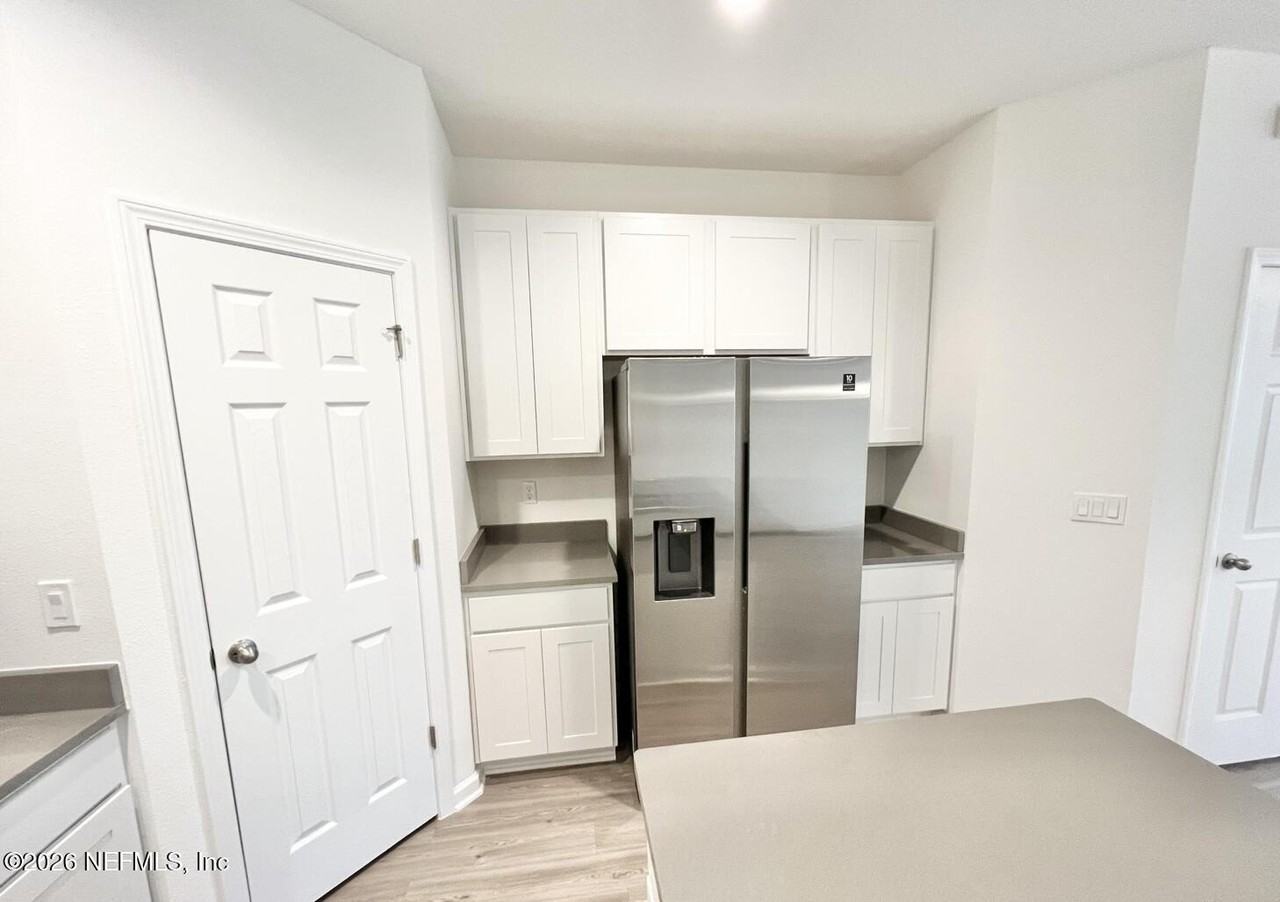 117 Ridge Lake Rd - Photo 5 of 19
