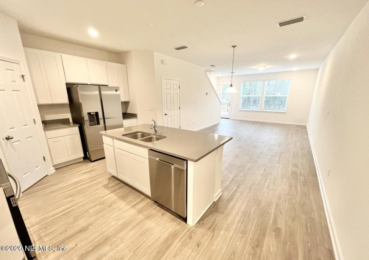 117 Ridge Lake Rd - Photo 6 of 19