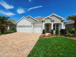 featured image of 2883 Las Calinas Blvd