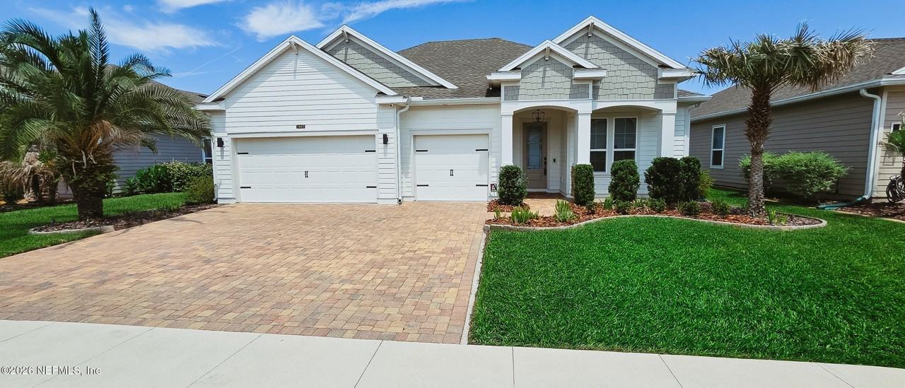 2883 Las Calinas Blvd - Photo 2 of 50