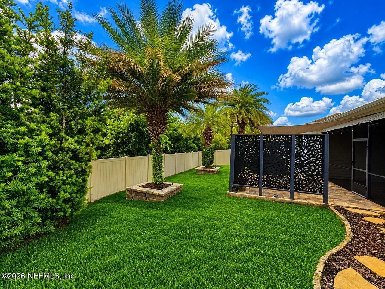 2883 Las Calinas Blvd - Photo 3 of 50