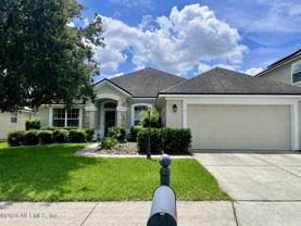 13856 Jeremiah Rd - Photo 1 of 1