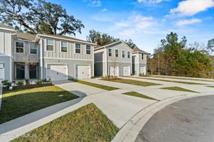 5893A Creekside Crossing Dr - Photo 1 of 1