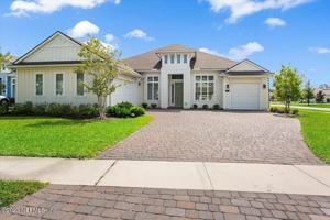 featured image of 464 Park Forest Dr