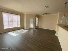 8290 Gate Pkwy W #1211 - Photo 1 of 1