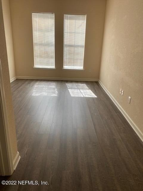 8290 Gate Pkwy W #1211 - Photo 2 of 15