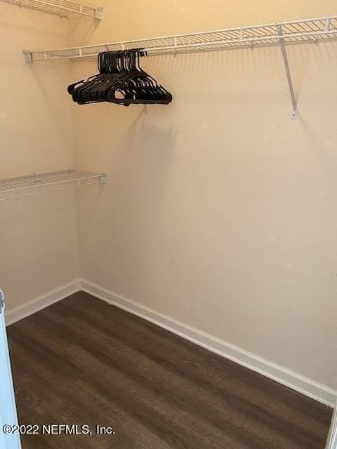 8290 Gate Pkwy W #1211 - Photo 3 of 15