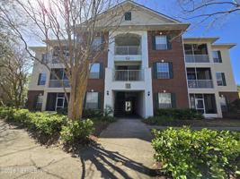 featured image of 785 Oakleaf Plantation Pkwy #1824