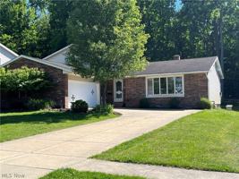 featured image of 14741 Indian Creek Dr