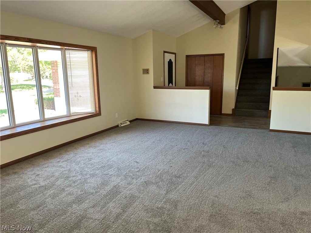 14741 Indian Creek Dr - Photo 2 of 18