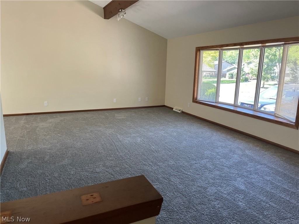 14741 Indian Creek Dr - Photo 3 of 18