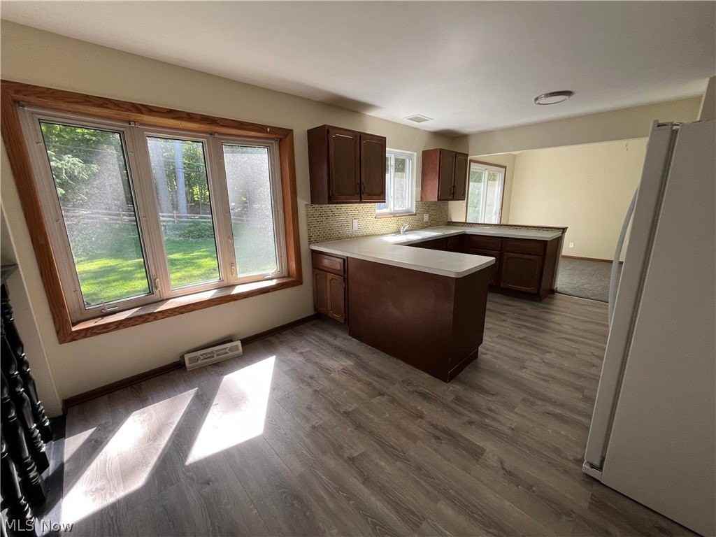 14741 Indian Creek Dr - Photo 6 of 18